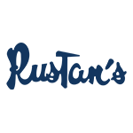 Rustans