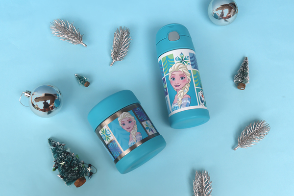 Wrap up Christmas with our gift guide | Disney Australia