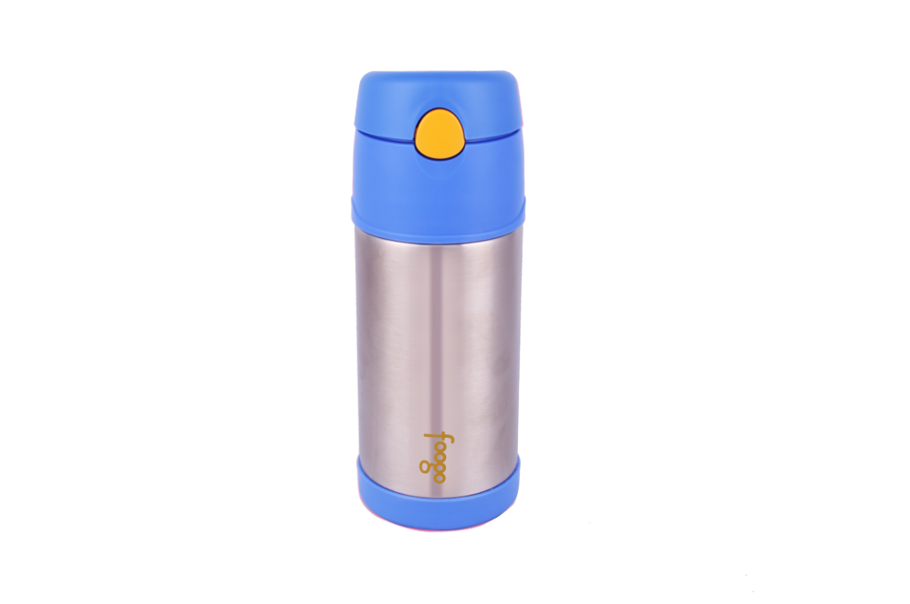 https://www.thermosphilippines.com/assets/product-photo/b2010-foogoo-0-35l-ss-leak-proof-straw-bottle/B2010-blue-resized2.png