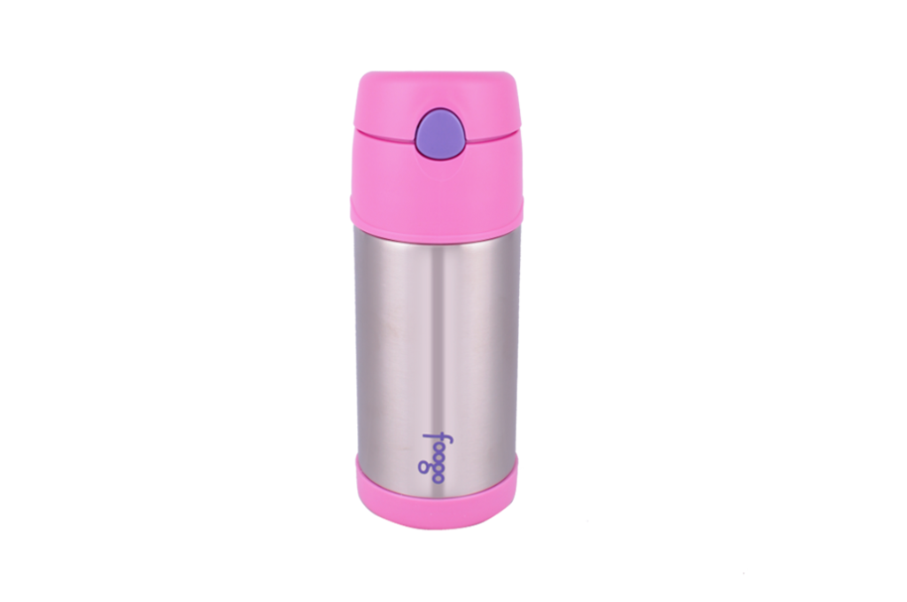 https://www.thermosphilippines.com/assets/product-photo/b2010-foogoo-0-35l-ss-leak-proof-straw-bottle/B2010-pink-resized2.png