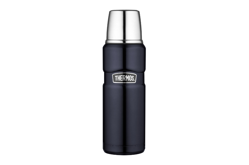 https://www.thermosphilippines.com/assets/product-photo/sk2000-stainless-king-beverage-bottle/SK2000-black-resized.png